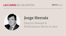 Jorge-Herraiz-cara