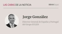 Jorge-gonzalez-caras