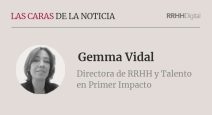 LAS-CARAS-DE-LA-NOTICIA-GEMMA-VIDAL