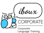 LOGO IBOUX