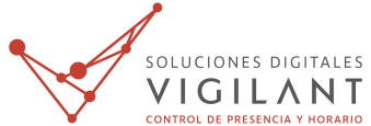 LOGO-VIGILANT-HORIZONTAL-COLOR