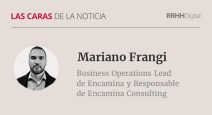 NUEVA-mariano-frangi