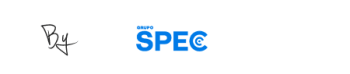 NUEVO LOGO GRUPO SPEC EXPERTOS