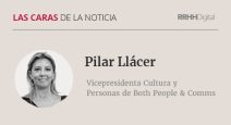 PILAR-LLACER-3