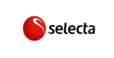 AB SERVICIOS SELECTA ESPAÑA S.L.U.