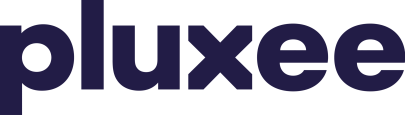 Pluxee_Logo_DarkBlue_RGB