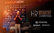 Portada-HR-Startup-Competition-ganadores