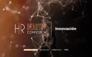 Portada-HR-Startup-Competition-innovacion