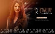 Portada-HR-Startup-Competition-last-call