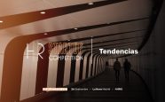 Portada-HR-Startup-Competition-tendencias