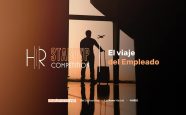 Portada-HR-Startup-Competition-viaje-empleado