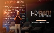 Portada-HR-Startup-Competition4