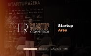 Portada-HR-Startup-area