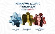 Portada-PONENTES-Formacion-Talento-y-Liderazgo