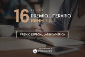 Portada-Premio-Literario-premio-latam (1)