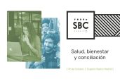 Portada SBC Forum 2023