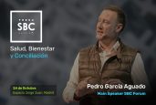 Portada SBC Forum 2024 - PGA2