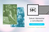 Portada-SBC-Forum-2024