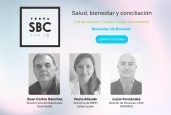 Portada-SBC-Forum-2024v9