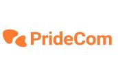 Pridecom-logo-mayo-24