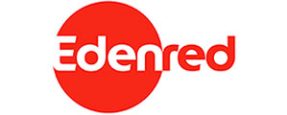 Edenred