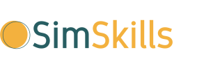 SimSkills-Logo-Vector