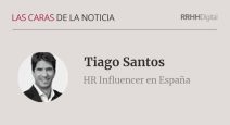 TIAGO-SANTOS-CARAS-DE-LA-NOTICIA