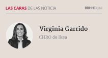 Virginia-garrido-cara