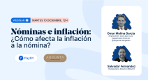 Webinar _ Nóminas e inflación (2)