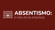 absentismo,-el-reto-de-las-empresas