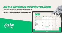 activy-calendario-2025