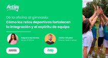 activy-webinar-NOTICIA