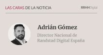 adrian-gomez-randstad-caras