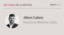 albert-canete-caras