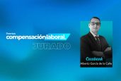 alberto-garcia-cecabank-jurado