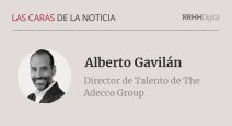 alberto-gavilan-caras