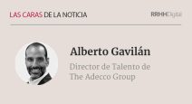 alberto-gavilan