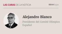 alejandro-blanco-cara-de-la-noticia