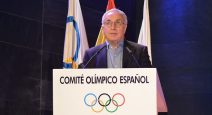 alejandro-blanco-comite-olimpico-espanol-coe