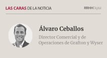 alvaro-ceballos-caras