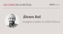 alvaro-rol-ikea