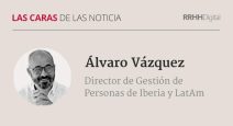 alvaro-vazquez-cara