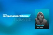 ana-cabello-jurado-compensacion