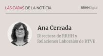 ana-cerrada-caras-de-la-noticia