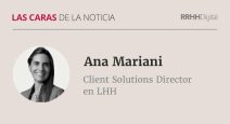 ana-mariani-cara-noticia