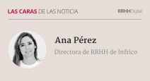 ana-perez-infrico