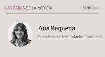 ana-requena-caras