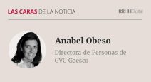 anabel-obeso-cara-noticia