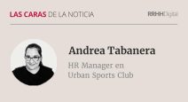 andrea-tabanera-NUEVA--plantilla-caras