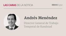 andres menendez cara noticia